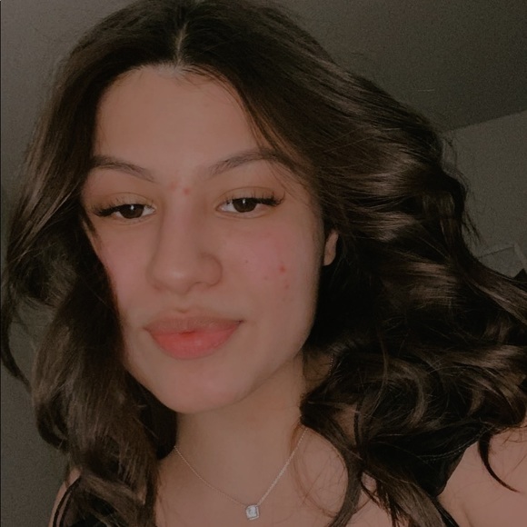 drea_martinez
